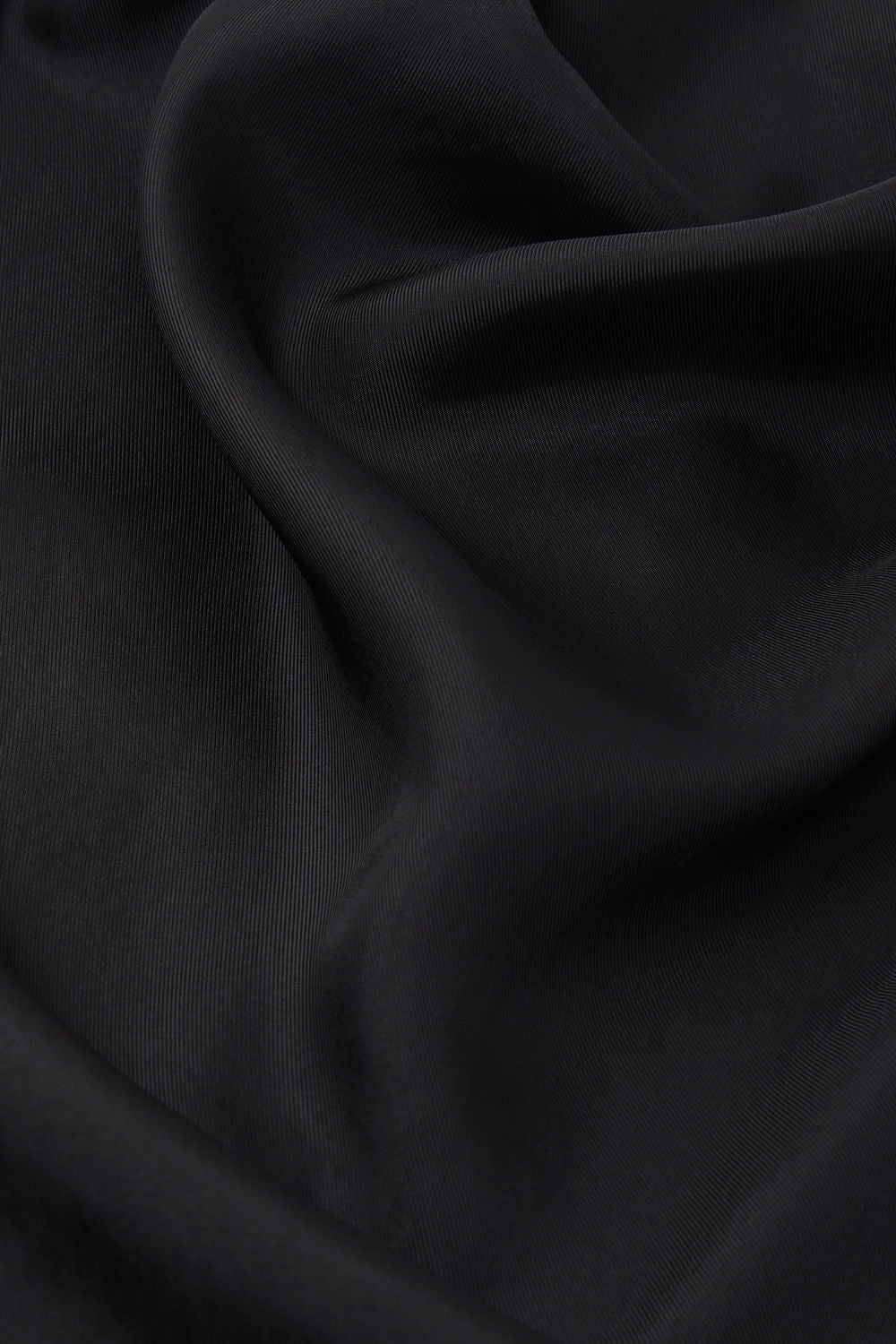 Eclat Blouse - Black - Women
