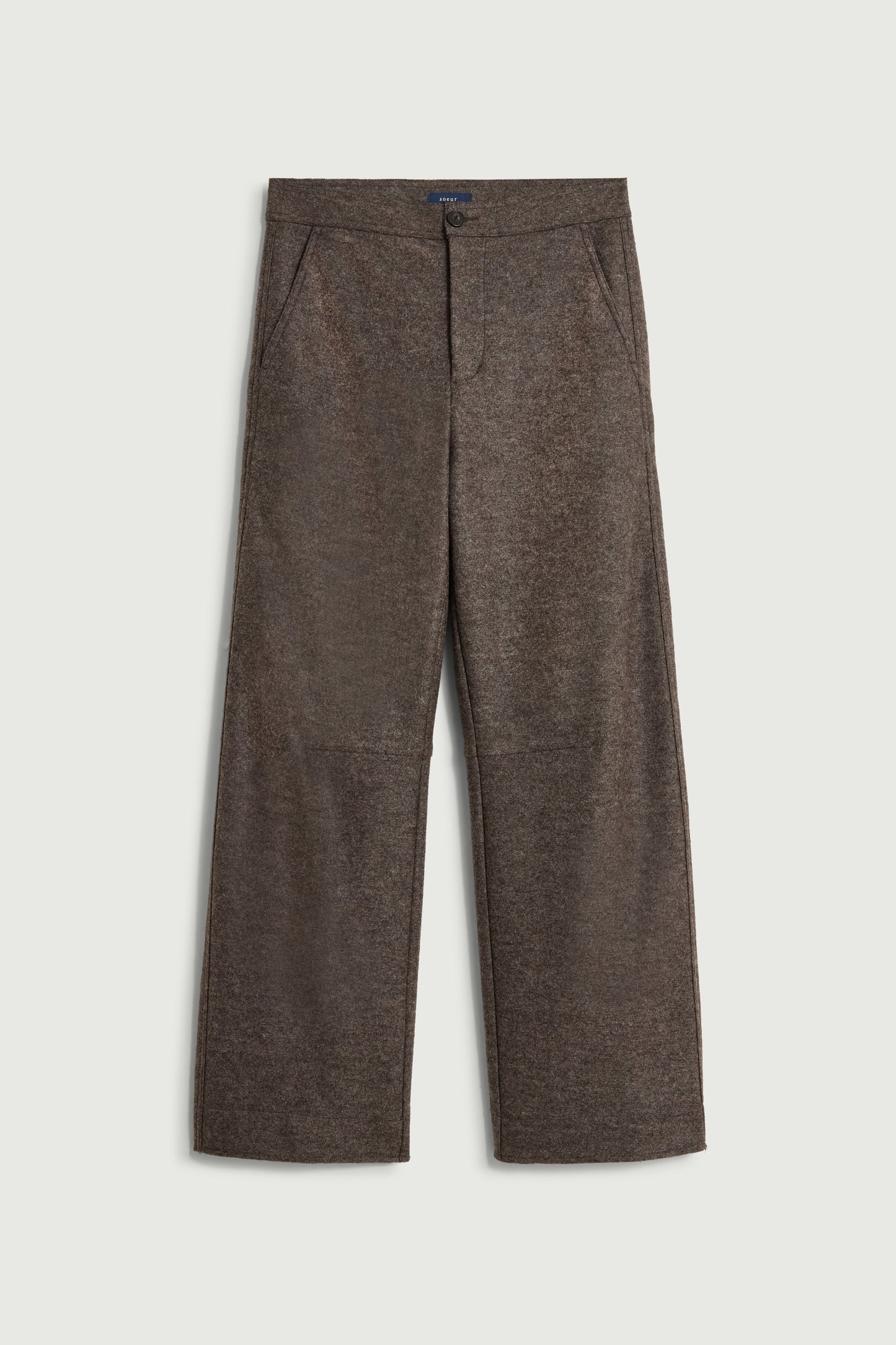 packshot