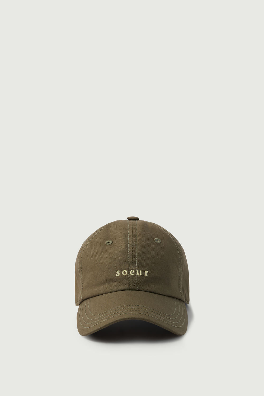 packshot