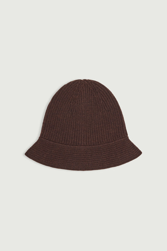 packshot