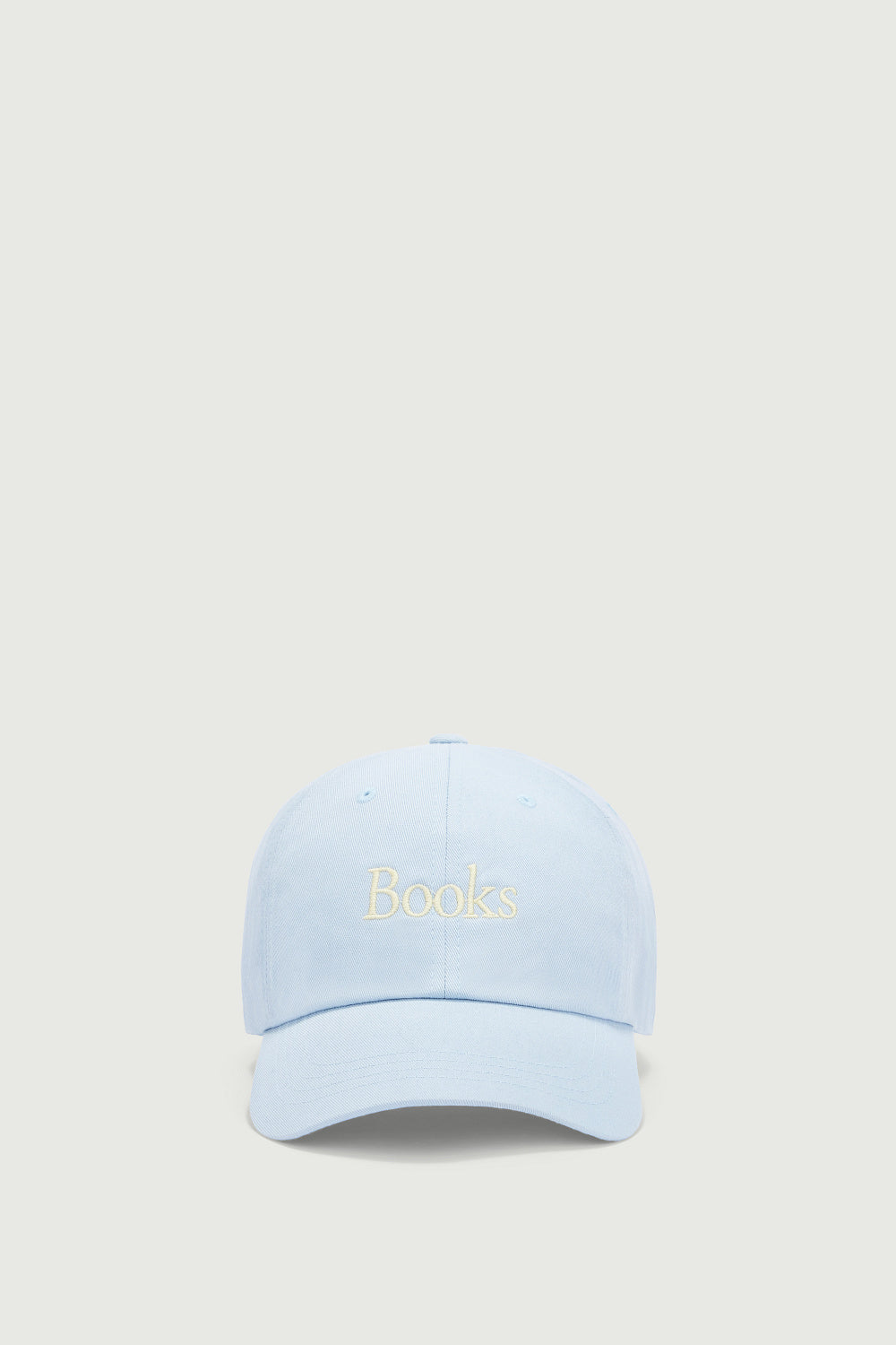 packshot vue 1