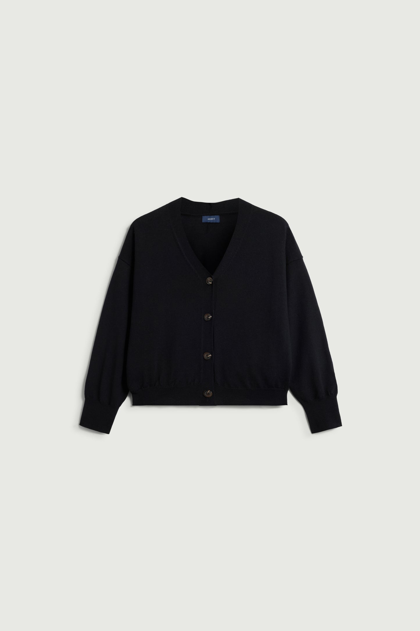 packshot