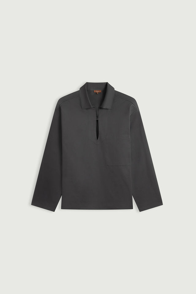 packshot