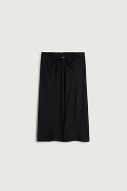 packshot