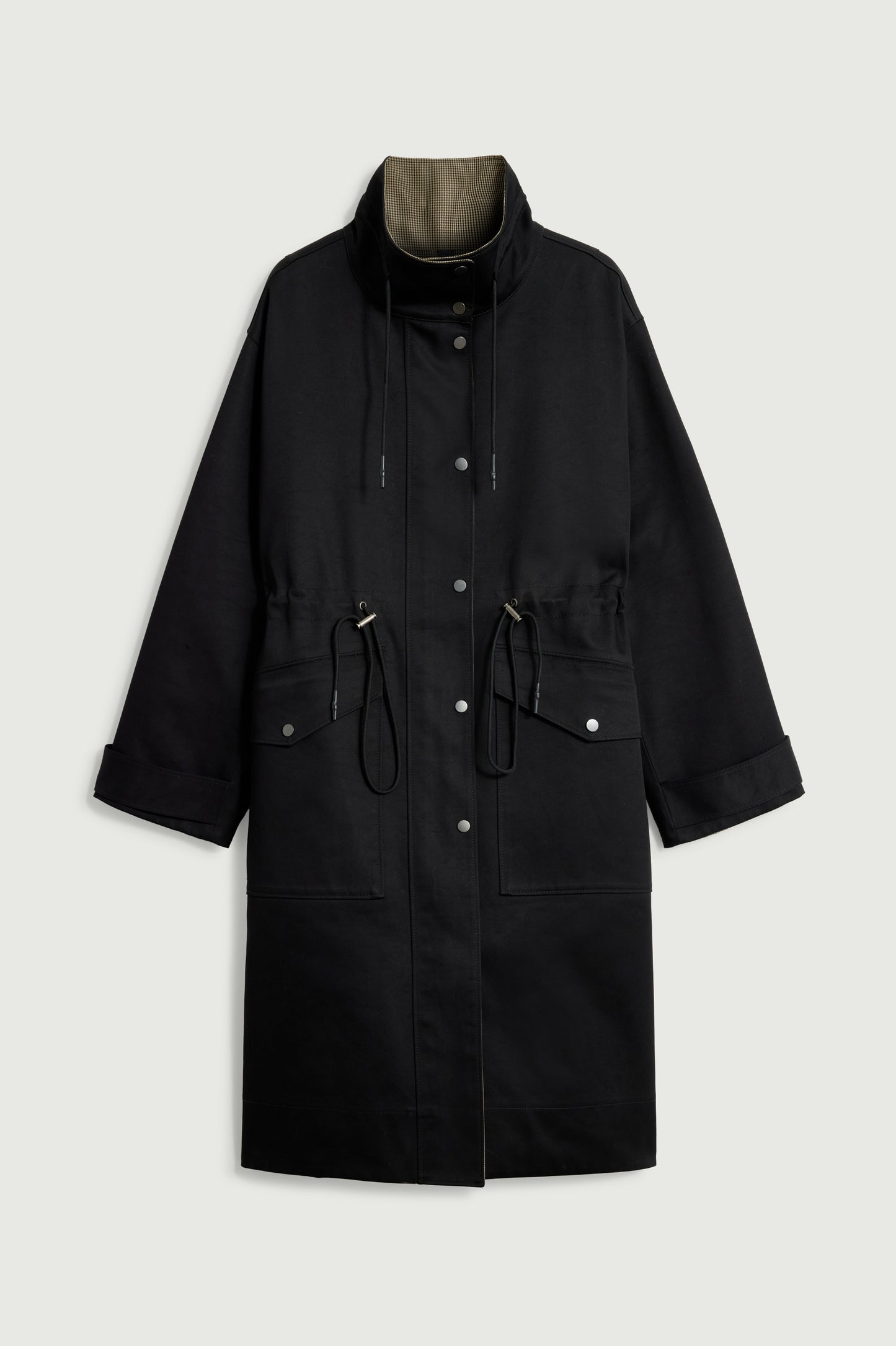 packshot
