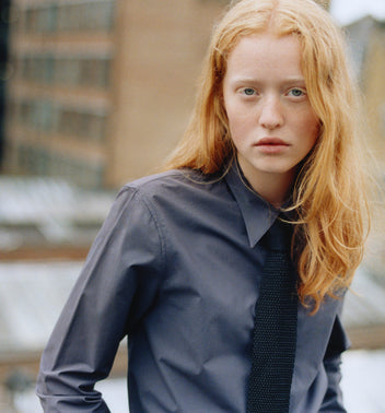 New in