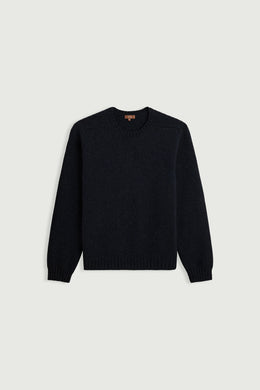 packshot