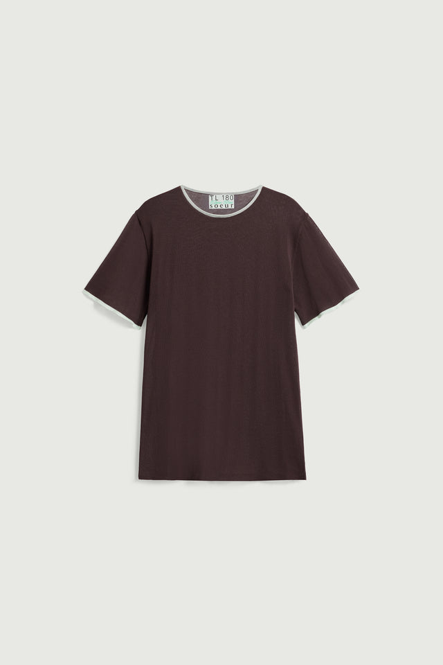 packshot