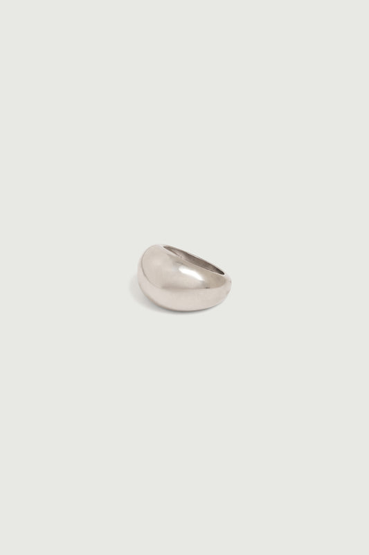 ZELIE RING